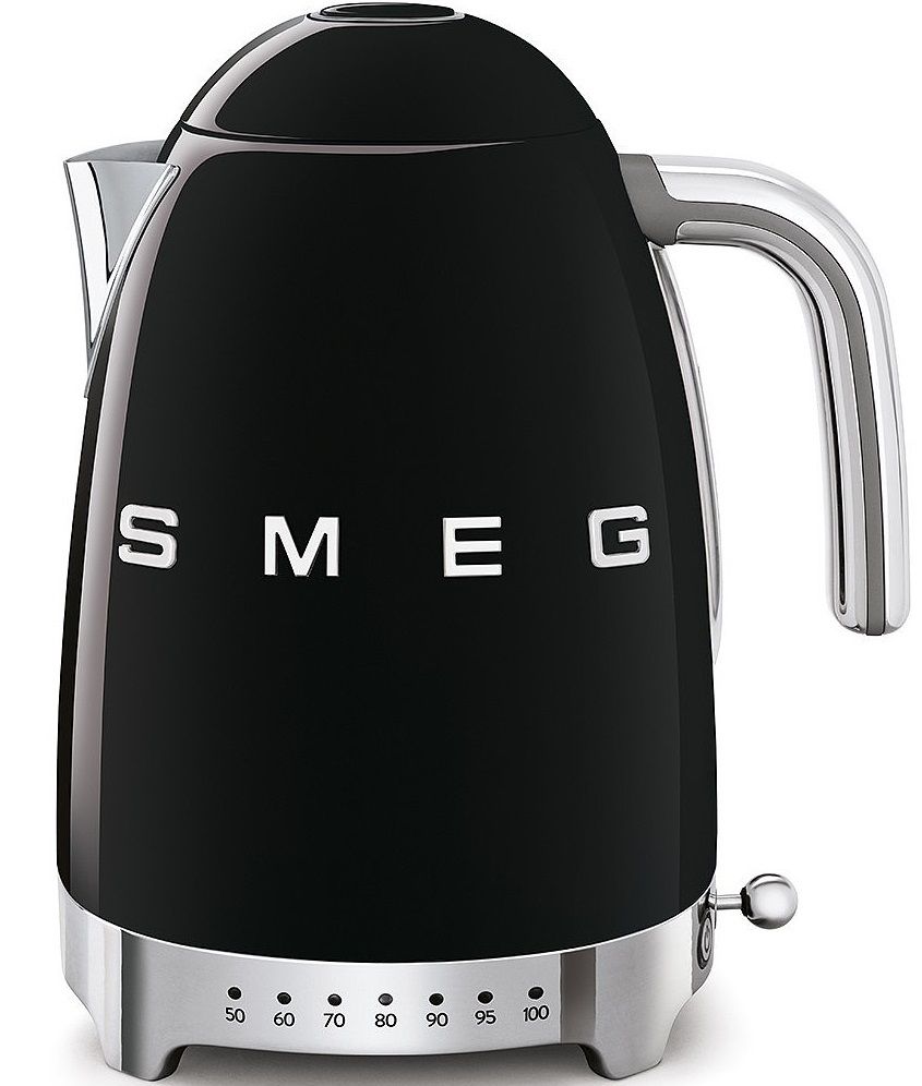 Acquistare SMEG smeg 50's Retro Style - Bollitore elettrico - 1.7