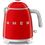 Smeg KLF05
