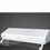 Smeg Cappa Universale KSEC61