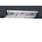 Smeg Cappa Universale KSEC91