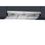Smeg Cappa Universale KSEC91