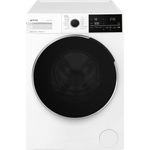 Smeg Lavasciuga WDN854SLD