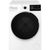 Smeg Lavasciuga WDN854SLD