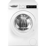 Smeg Lavatrice 10 kg LB1T02AIT
