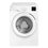 Smeg Lavatrice 7 kg WMC72SEA