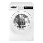 Smeg Lavatrice 9 kg LB1T92AIT