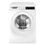 Smeg Lavatrice 9 kg LB1T92AIT
