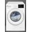 Smeg Lavatrice 9 kg WN94SEA