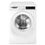 Smeg Lavatrice LB1T80AEU