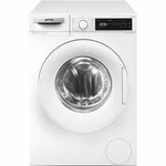 Smeg Lavatrice LB2T02ASIT