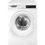 Smeg Lavatrice LB2T82ASIT
