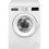 Smeg Lavatrice LBW50CIT