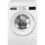 Smeg Lavatrice LBW60IT