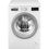 Smeg Lavatrice LBW62UE