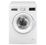 Smeg Lavatrice LBW70IT