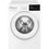 Smeg Lavatrice WN84SLAA