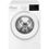 Smeg Lavatrice WN94SEB