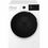 Smeg Lavatrice WNP96SLAAES
