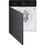 Smeg Lavatrice LB107N