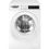 Smeg Lavatrice LB1T80IT