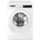 Smeg Lavatrice LB2T102IT