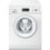 Smeg Lavatrice LBF127
