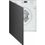 Smeg Lavatrice LBI12