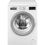 Smeg Lavatrice LBW62PCIT