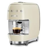 Smeg Lavazza a modo mio (LM200)