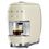 Smeg Lavazza a modo mio (LM200)