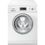 Smeg Lavasciuga LSF147E
