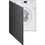 Smeg Lavasciuga LSIA147