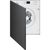 Smeg Lavasciuga LSIA147S
