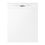 Smeg LSP292DB
