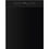Smeg LSP292DN