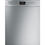 Smeg LSP292DX
