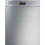 Smeg LSP324BQX