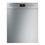 Smeg LSP382CX