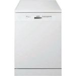 Smeg LVS112BIN