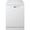 Smeg LVS112BIN