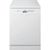 Smeg LVS112BIN