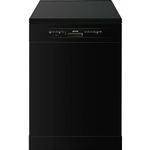 Smeg LVS222NIN