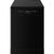 Smeg LVS222NIN