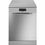 Smeg LVS262DSX
