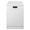Smeg LVS262EB