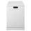 Smeg LVS262EB