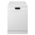 Smeg LVS262EB