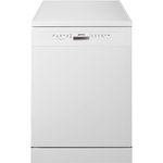 Smeg LVS292DB