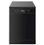 Smeg LVS292DN