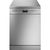 Smeg LVS432XIN